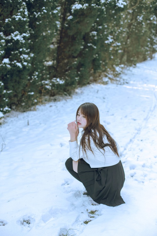 gallery-3e76b1773e.jpg