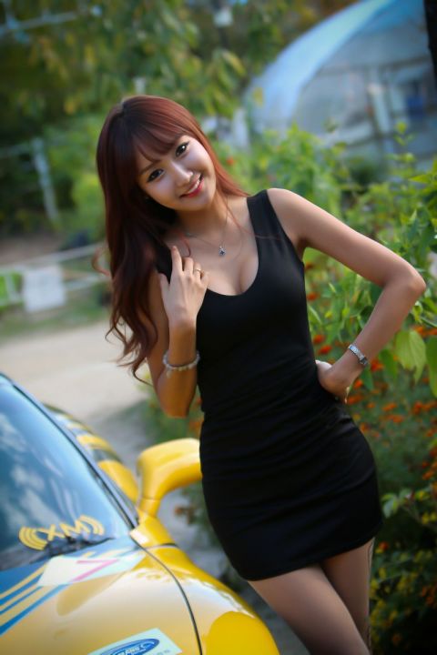 gallery-3e76e68692.jpg