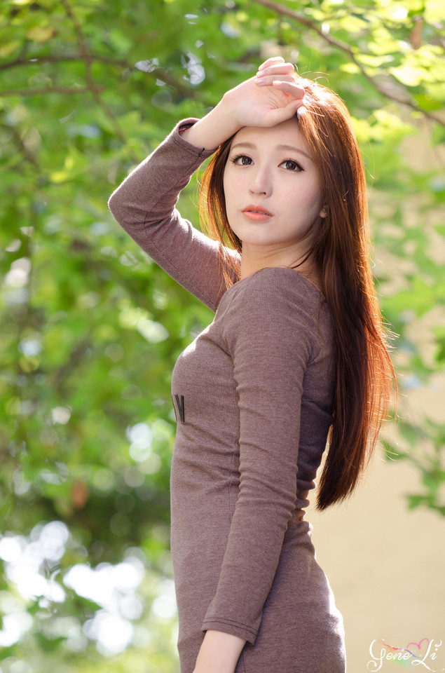 gallery-3e77846d71.jpg