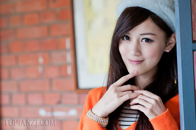 gallery-3e77b0fdbc.jpg