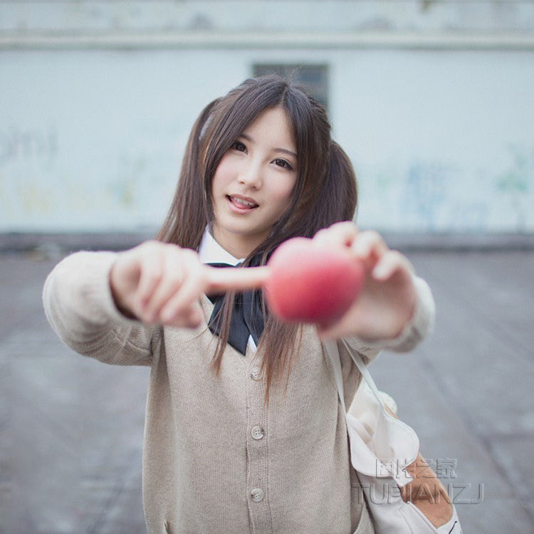 gallery-3e78a62652.jpg