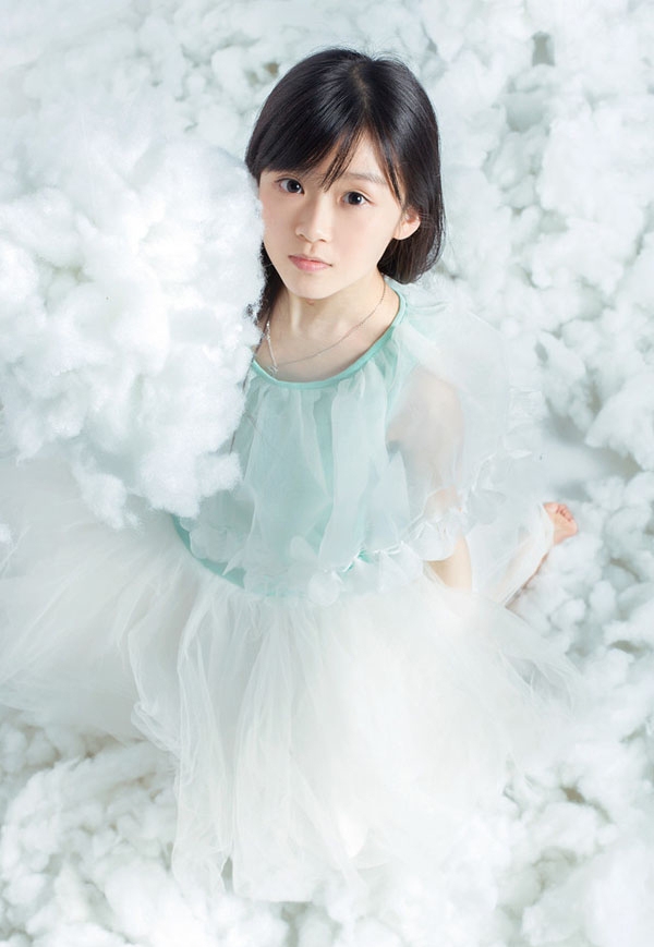 gallery-3e7cd5efee.jpg
