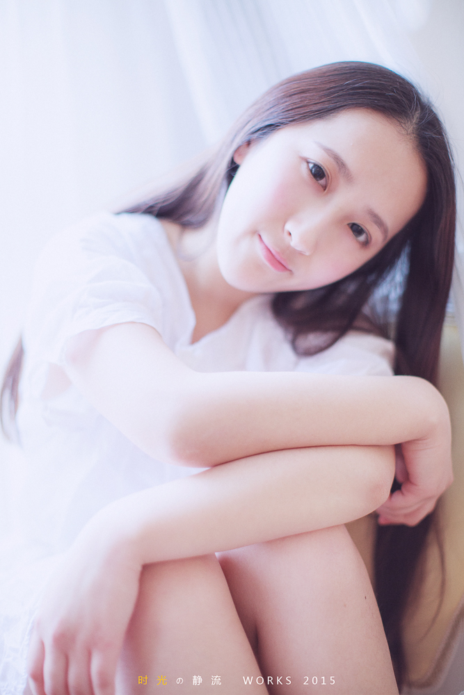 gallery-3e7f8e9722.jpg