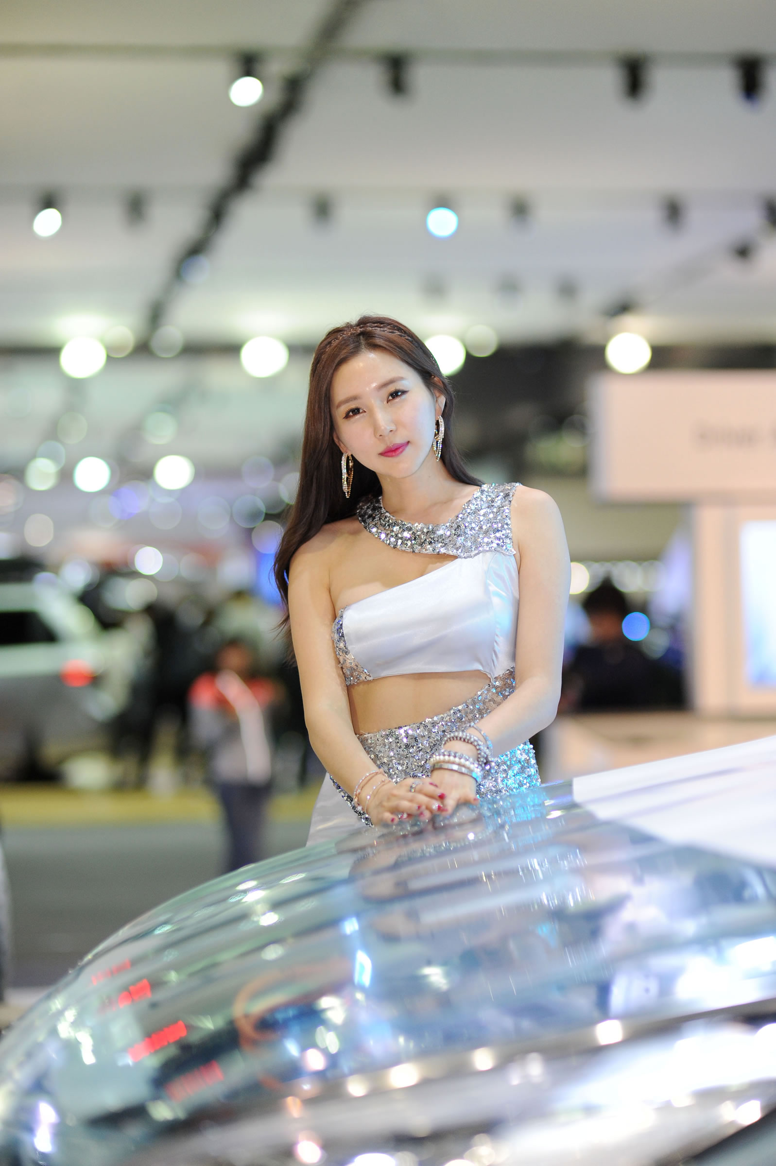 gallery-3e8293aece.jpg