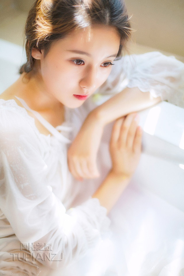 gallery-3e8bd811e9.jpg