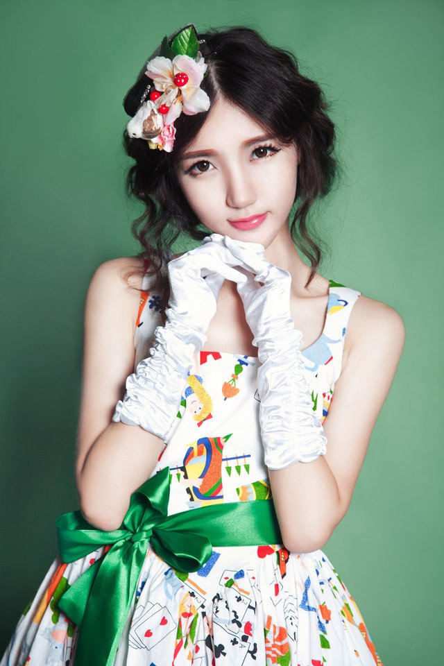 gallery-3e8e61bbbe.jpg
