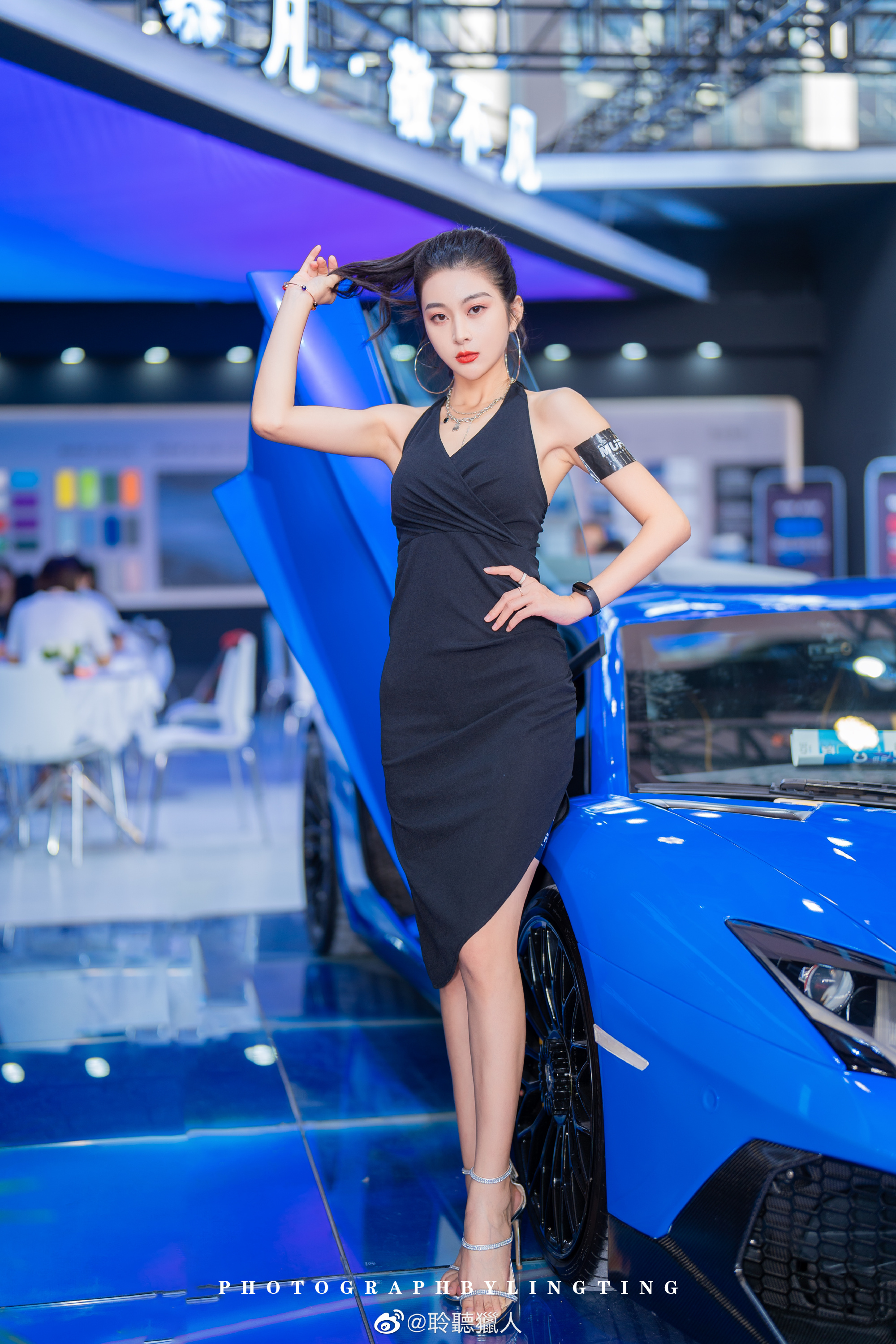 gallery-3e8f71319b.jpg
