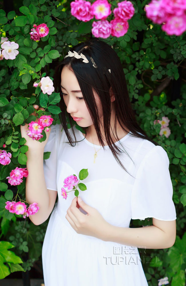 gallery-3e901ca356.jpg