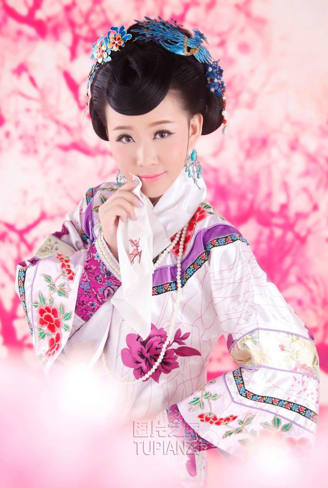 gallery-3e91a70680.jpg