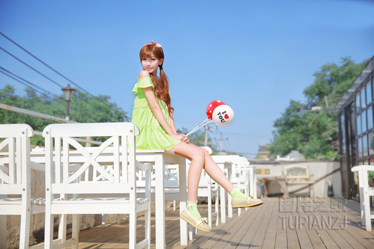 gallery-3e96e51ee7.jpg