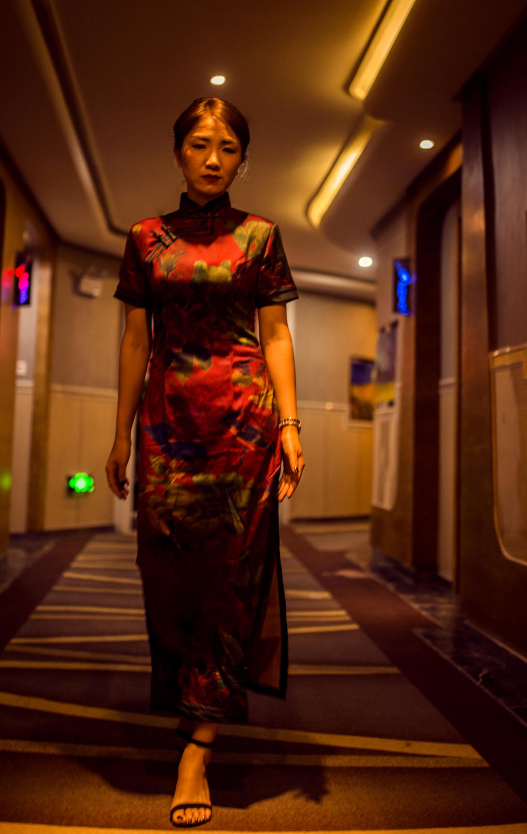 gallery-3ea83f90df.jpg