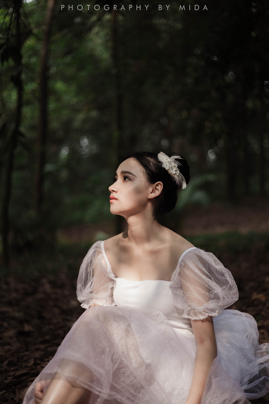 gallery-3eb62da0d3.jpg