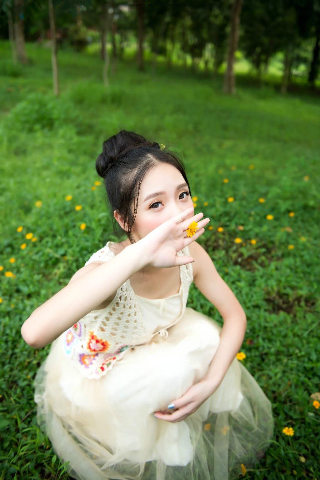 gallery-3eb8242c18.jpg