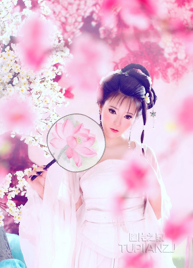 gallery-3ee6a7da3a.jpg
