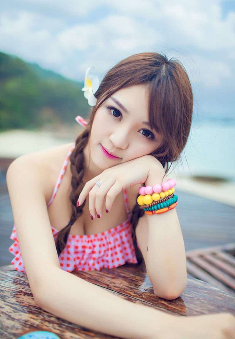 gallery-3ee9be92c6.jpg