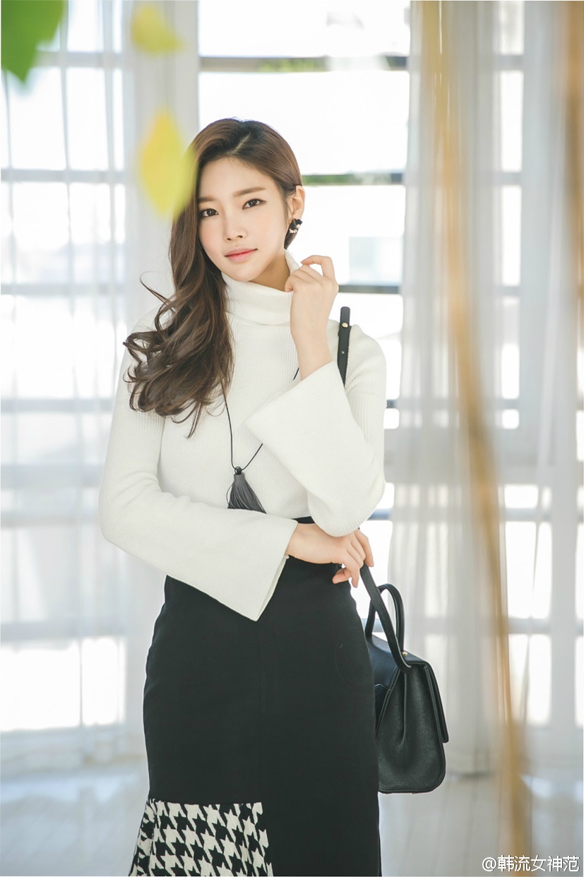 gallery-3eee44ef99.jpg