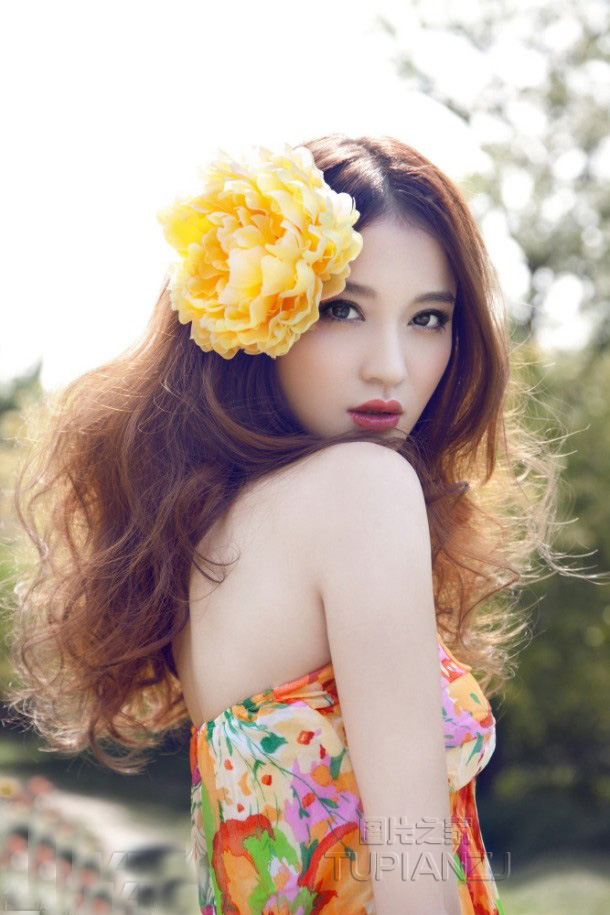 gallery-3eefbbab6f.jpg