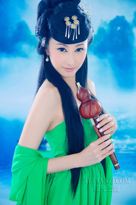 gallery-3f08a3c54a.jpg