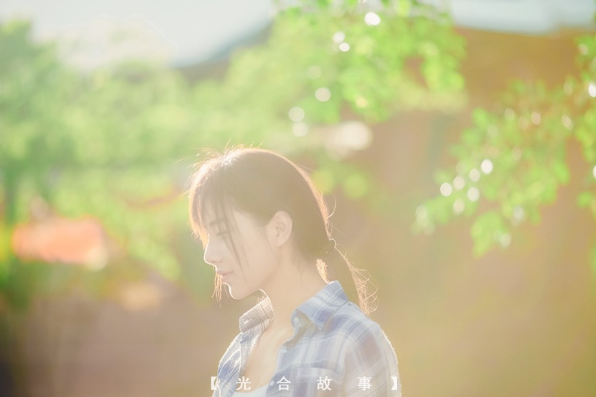 gallery-3f09eff8c8.jpg