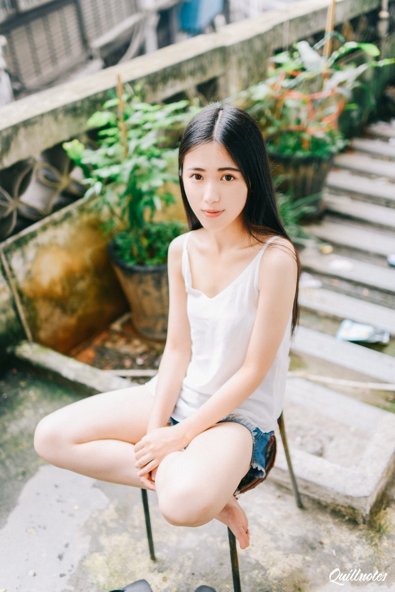 gallery-3f0af8faf7.jpg