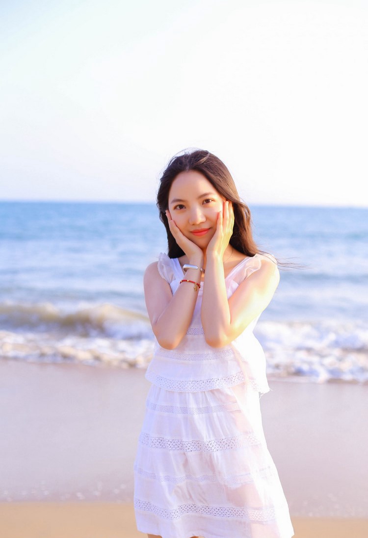 gallery-3f0bb373aa.jpg