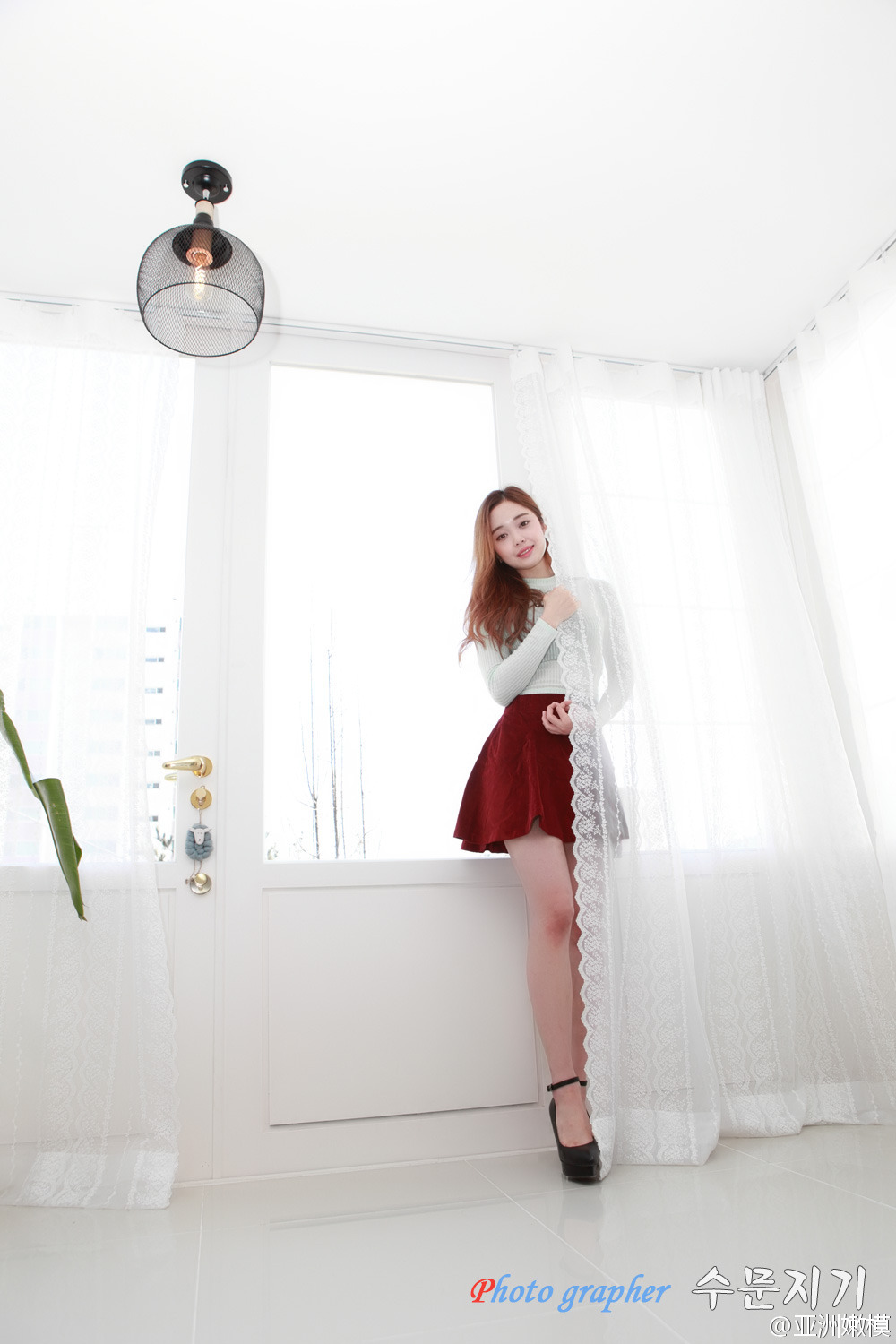 gallery-3f10533566.jpg