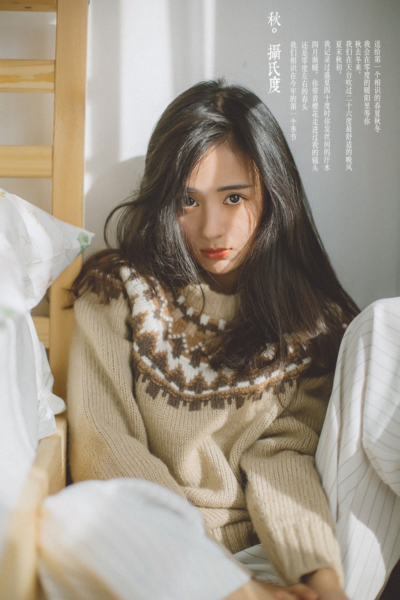 gallery-3f167c443e.jpg