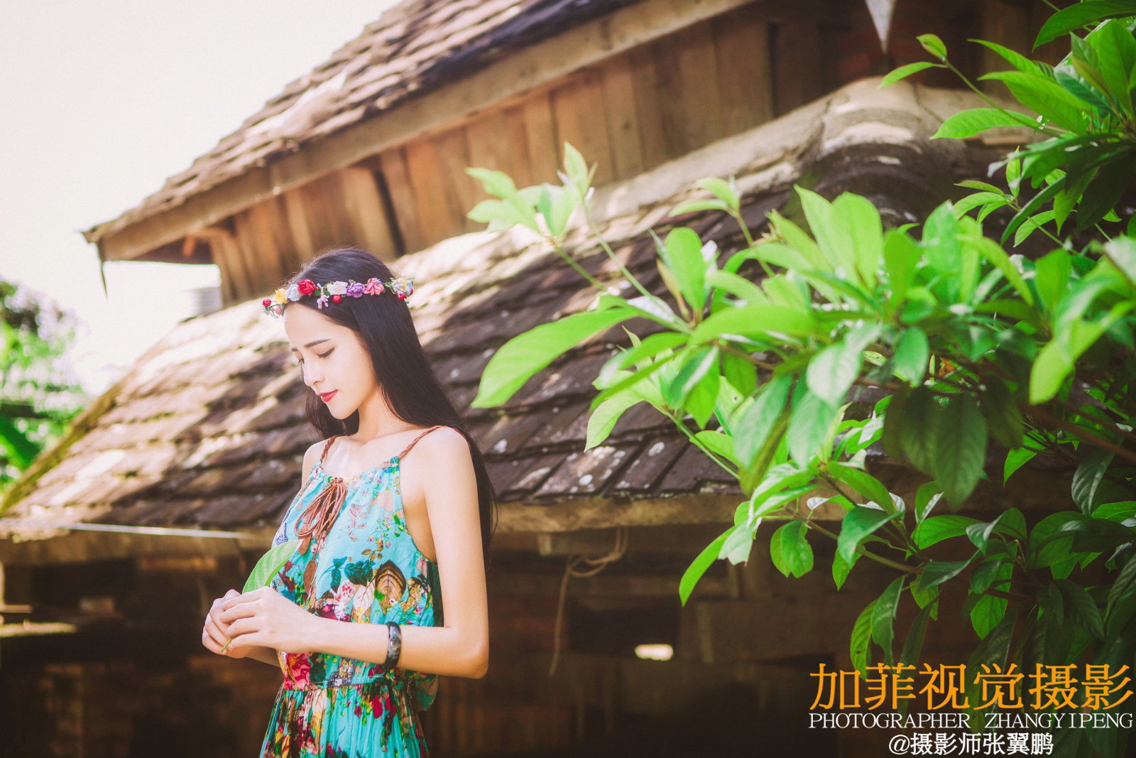 gallery-3f1819f3ea.jpg