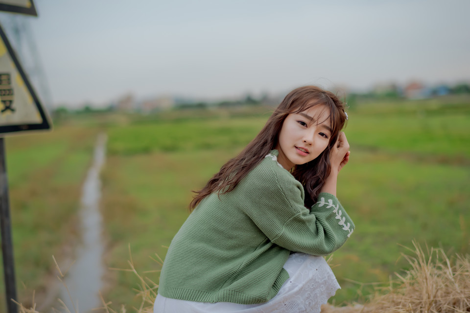 gallery-3f1a2fc33b.jpg