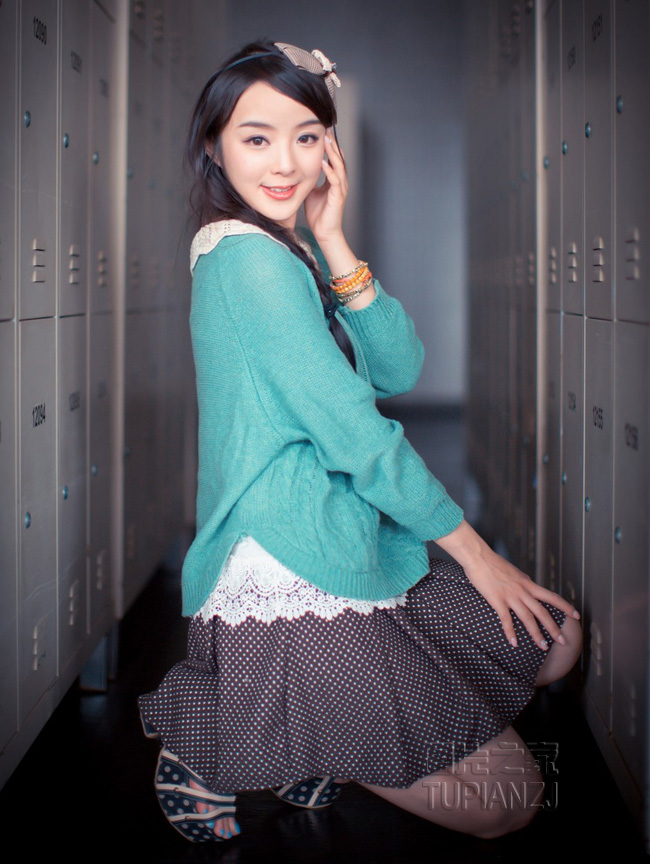 gallery-3f1ad8e68c.jpg