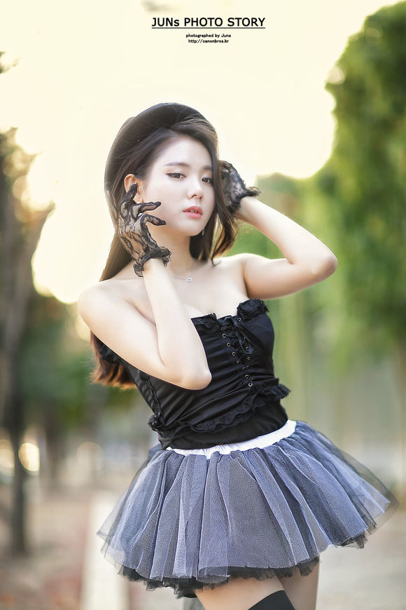 gallery-3f208c9422.jpg