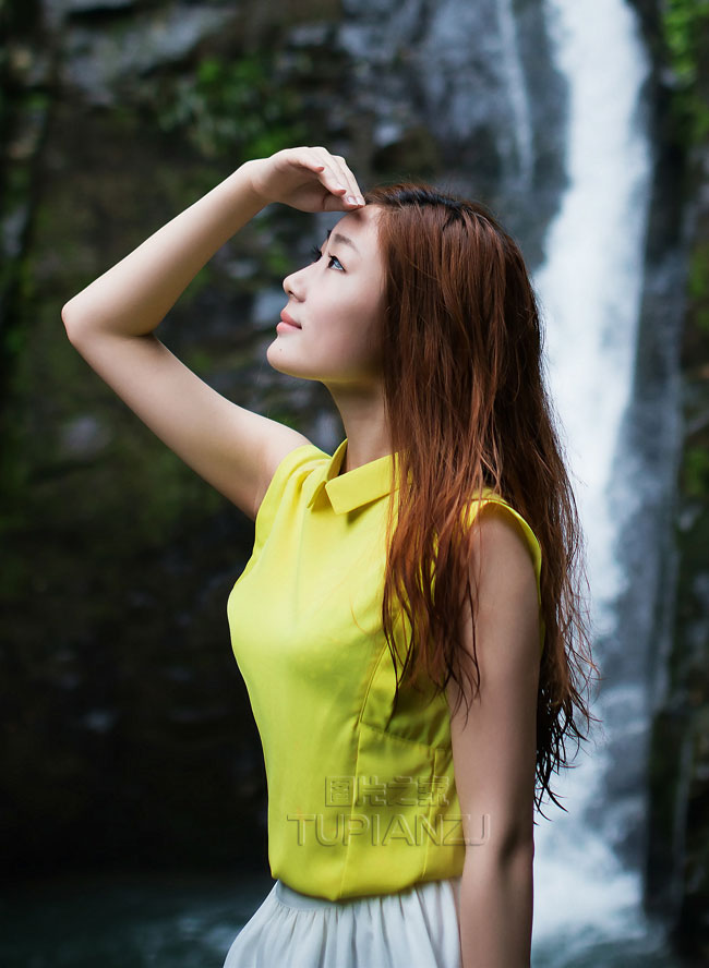 gallery-3f236909e7.jpg