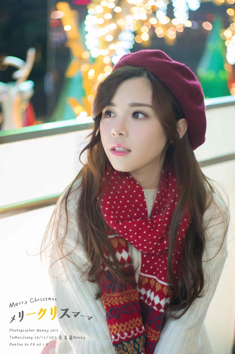 gallery-3f24bbd91a.jpg