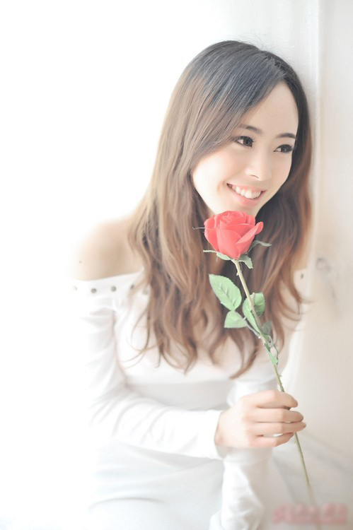 gallery-3f272fa1be.jpg