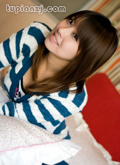 gallery-3f2fdae054.jpg