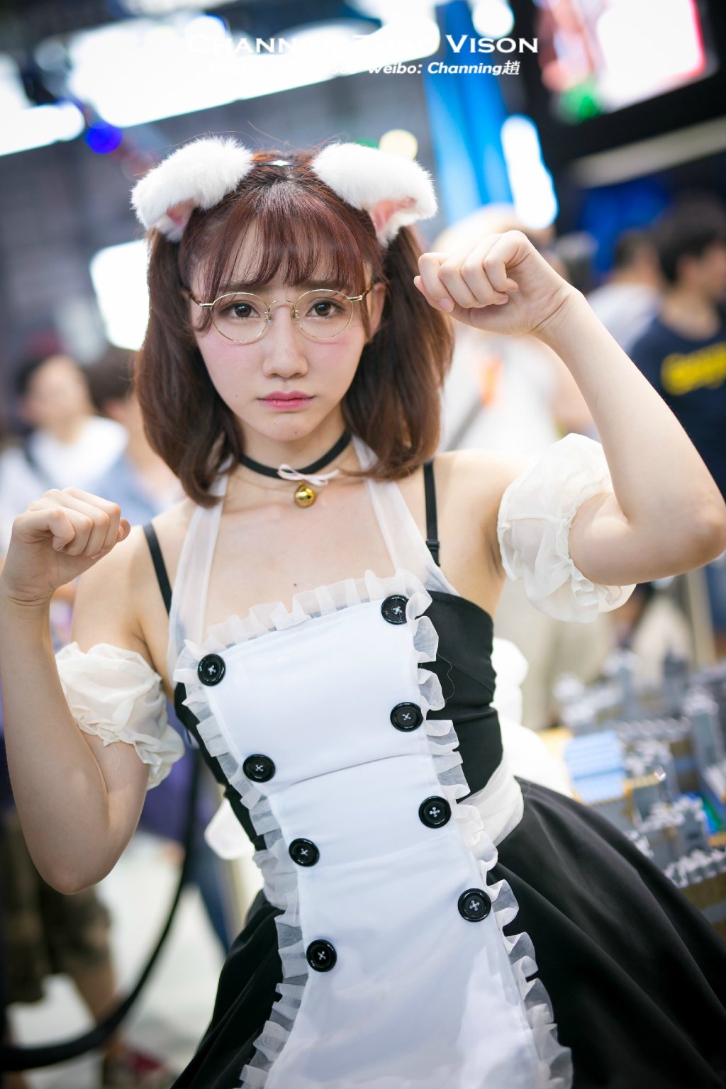 gallery-3f3c280b16.jpg