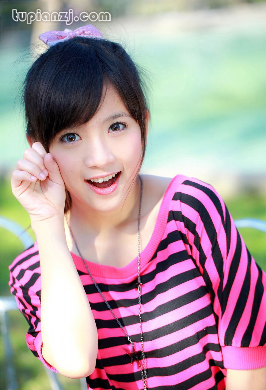 gallery-3f3f2b3dc2.jpg