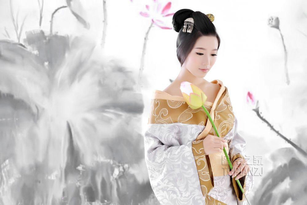 gallery-3f3fe5d529.jpg