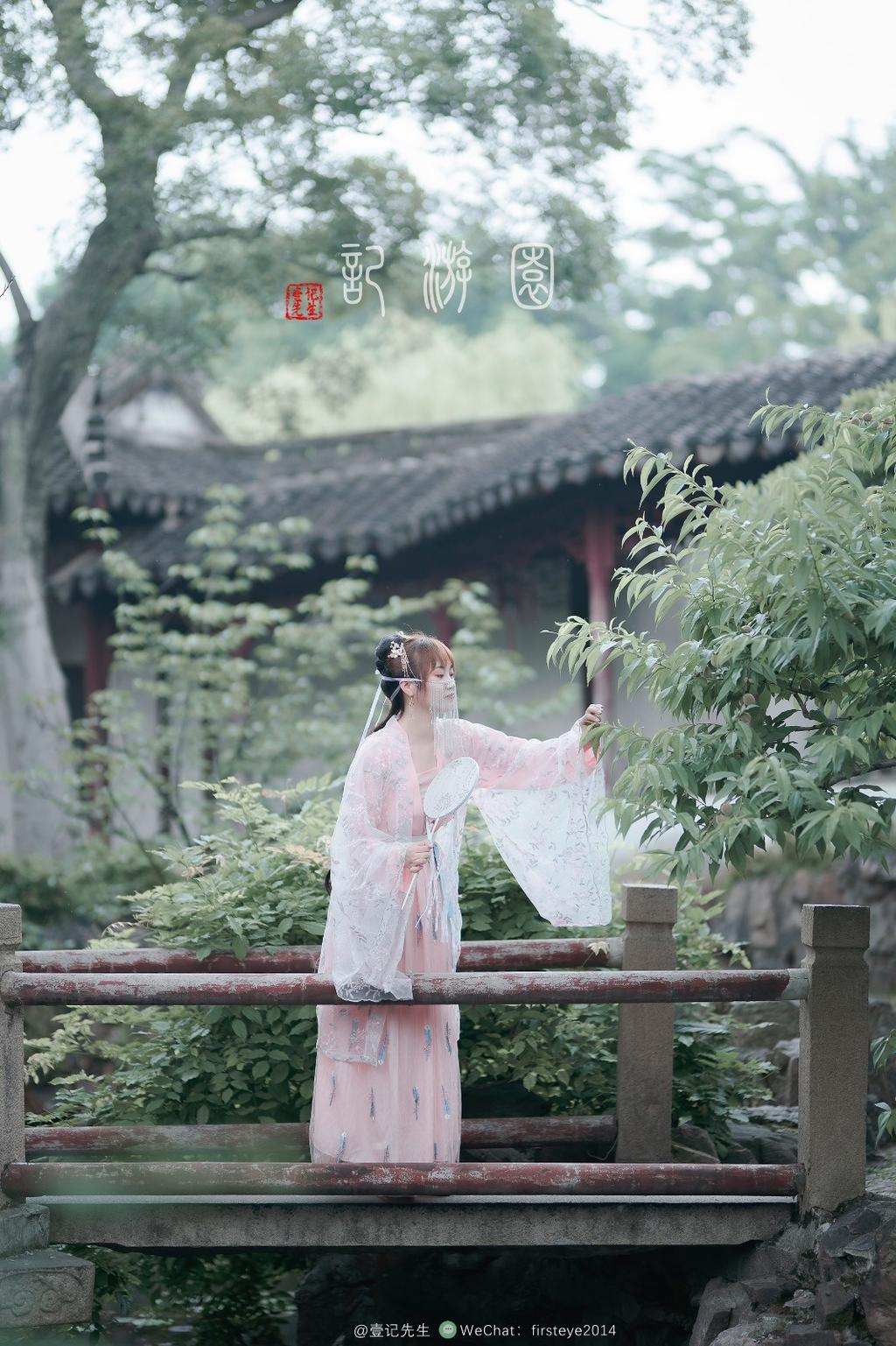 gallery-3f4035ad6e.jpg