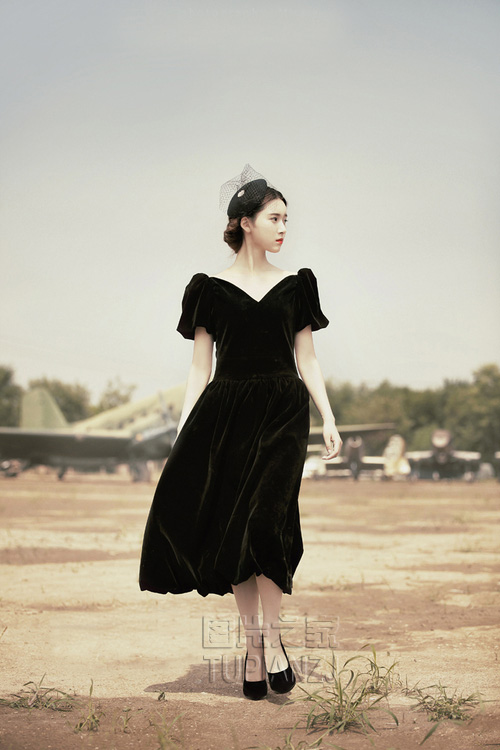 gallery-3f411e26e6.jpg