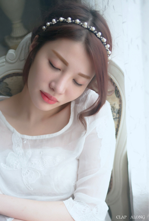 gallery-3f474240f4.jpg