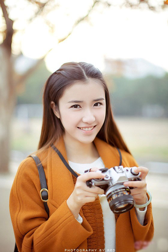 gallery-3f5079b16c.jpg