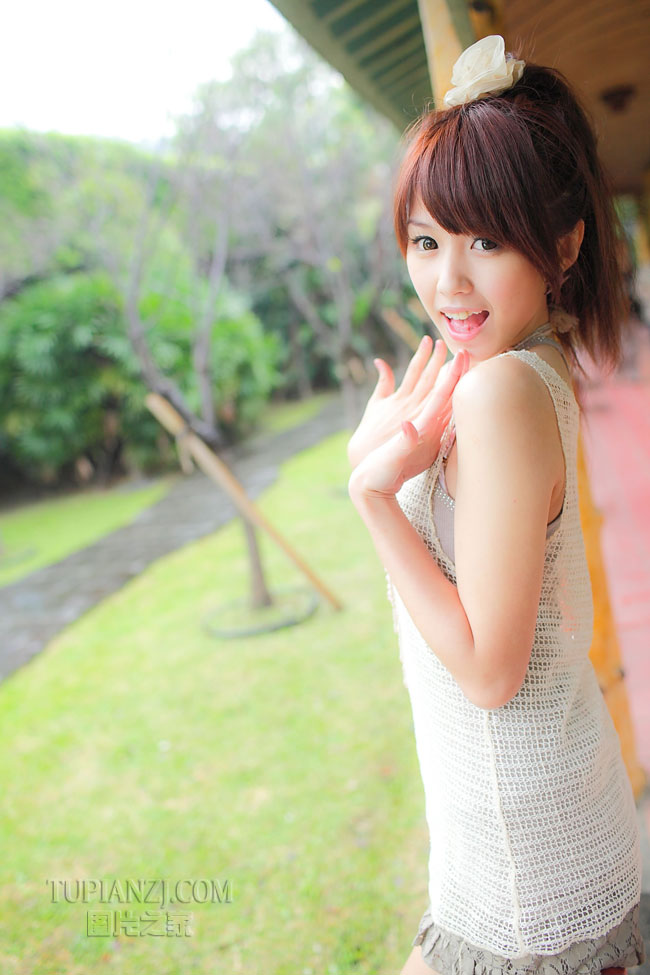 gallery-3f56babb2d.jpg