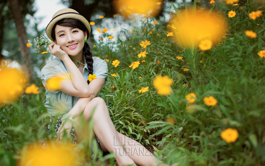 gallery-3f5d13b71b.jpg