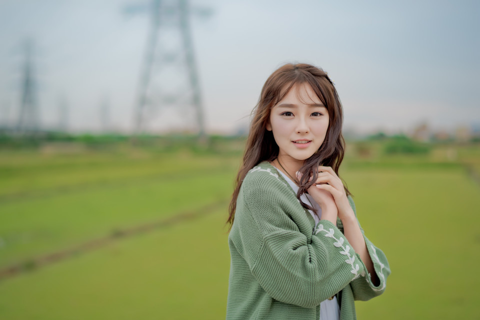gallery-3f648d0885.jpg