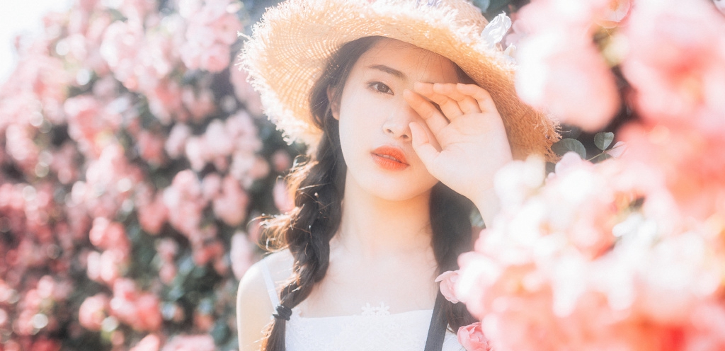 gallery-3f669bd2fd.jpg