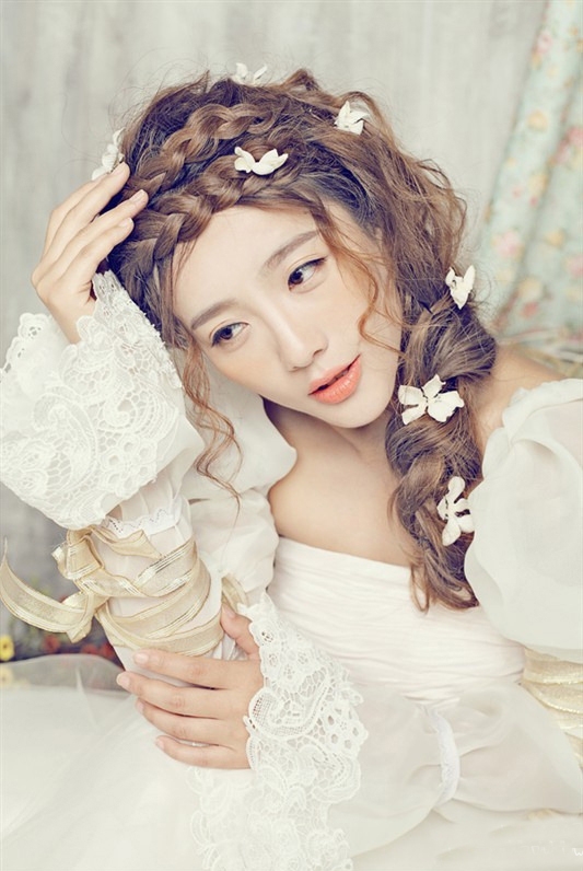 gallery-3f685e2403.jpg