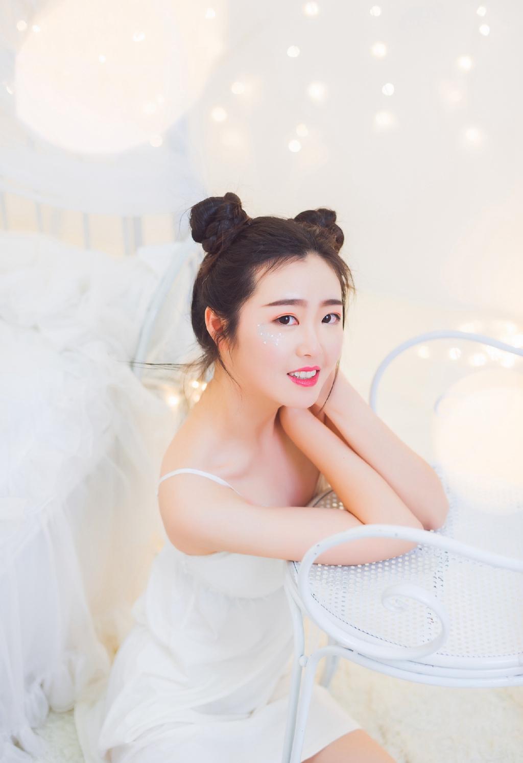 gallery-3f6b8330d8.jpg