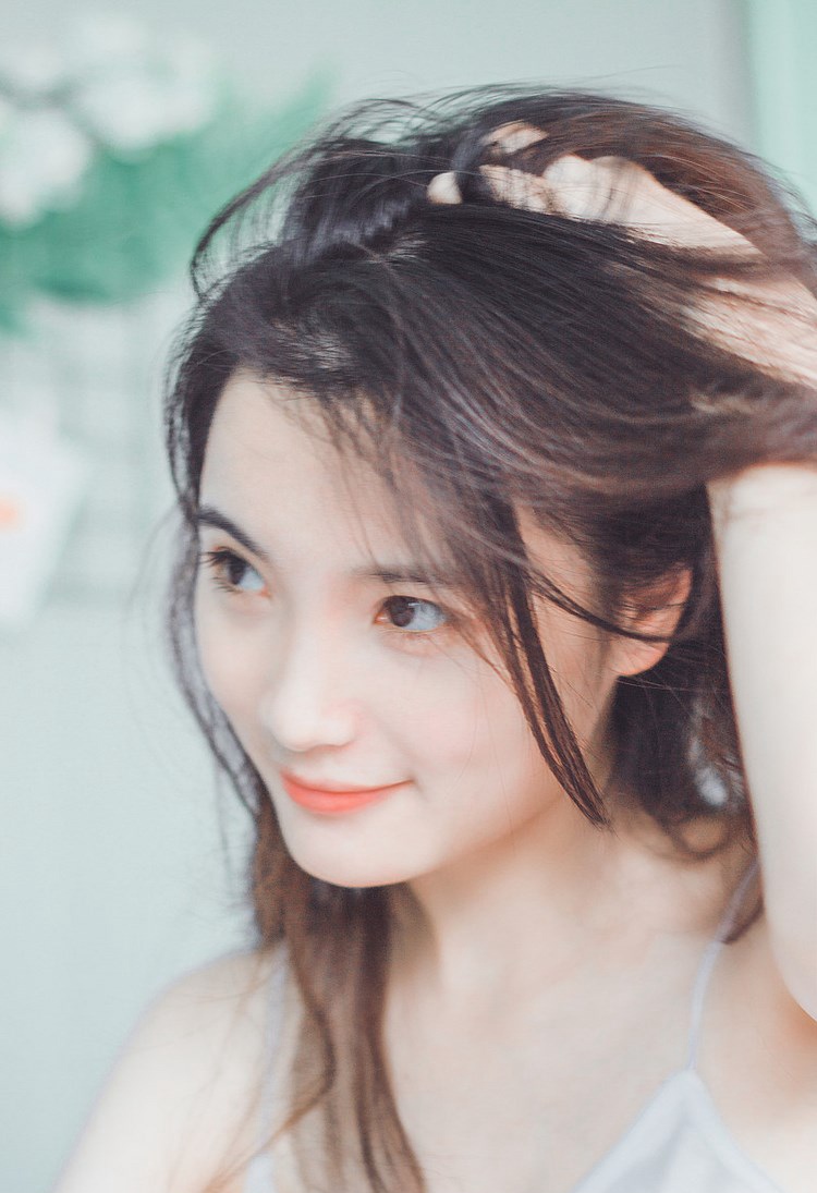 gallery-3f6d2e892d.jpg