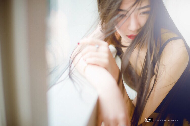 gallery-3f73e806d0.jpg